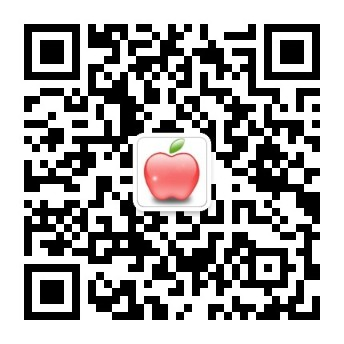 反波胆怎么盈利